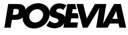 POSEVIA
